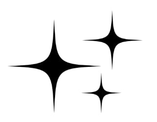 Spark icon